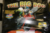The Big Dog